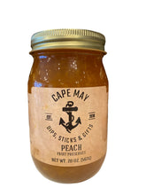 Load image into Gallery viewer, Jam's