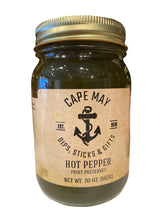 Load image into Gallery viewer, Jam's