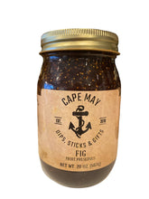 Load image into Gallery viewer, Jam's