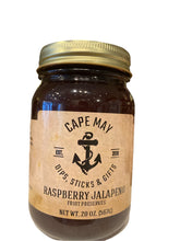 Load image into Gallery viewer, Jam's