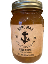 Load image into Gallery viewer, Jam's