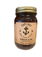 Load image into Gallery viewer, Jam's