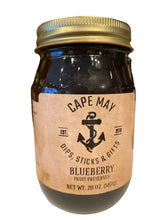 Load image into Gallery viewer, Jam's