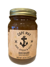 Load image into Gallery viewer, Jam's