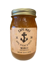 Load image into Gallery viewer, Jam's