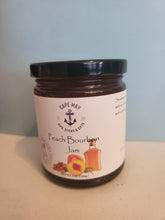 Load image into Gallery viewer, Jam's