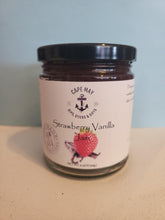 Load image into Gallery viewer, Jam's