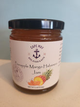 Load image into Gallery viewer, Jam's