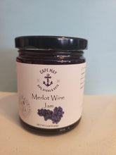 Load image into Gallery viewer, Jam's