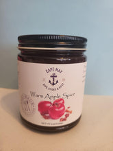 Load image into Gallery viewer, Jam's