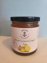 Load image into Gallery viewer, Jam's