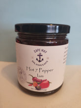 Load image into Gallery viewer, Jam's