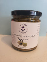 Load image into Gallery viewer, Jam's