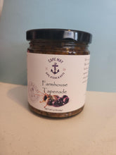 Load image into Gallery viewer, Jam's