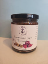 Load image into Gallery viewer, Jam's