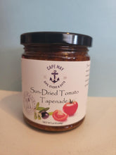 Load image into Gallery viewer, Jam's