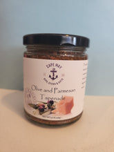 Load image into Gallery viewer, Jam's